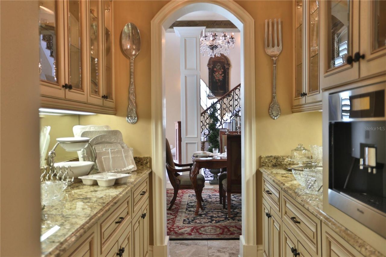 15305 NW Hwy 320, Micanopy, FL 32667 Photo