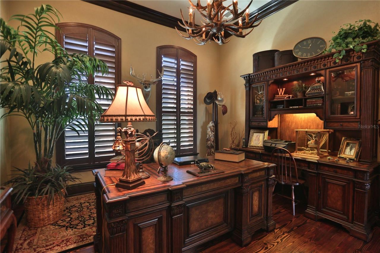 15305 NW Hwy 320, Micanopy, FL 32667 Photo