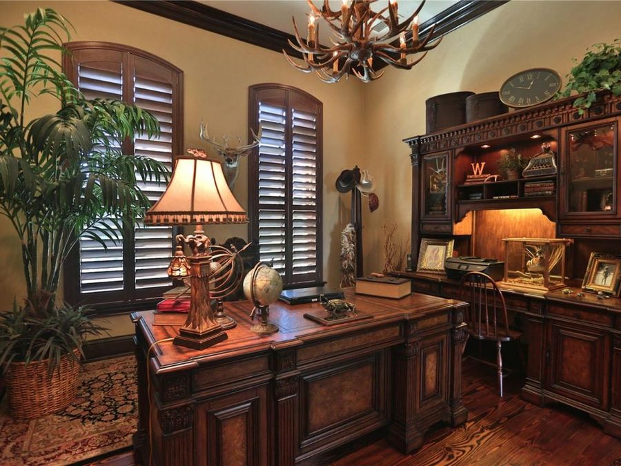 Property Image 22