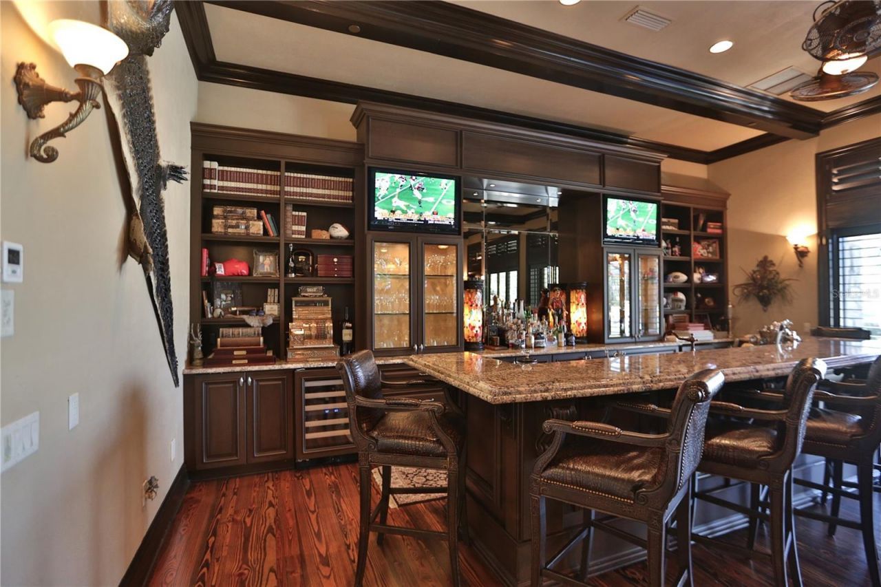 15305 NW Hwy 320, Micanopy, FL 32667 Photo