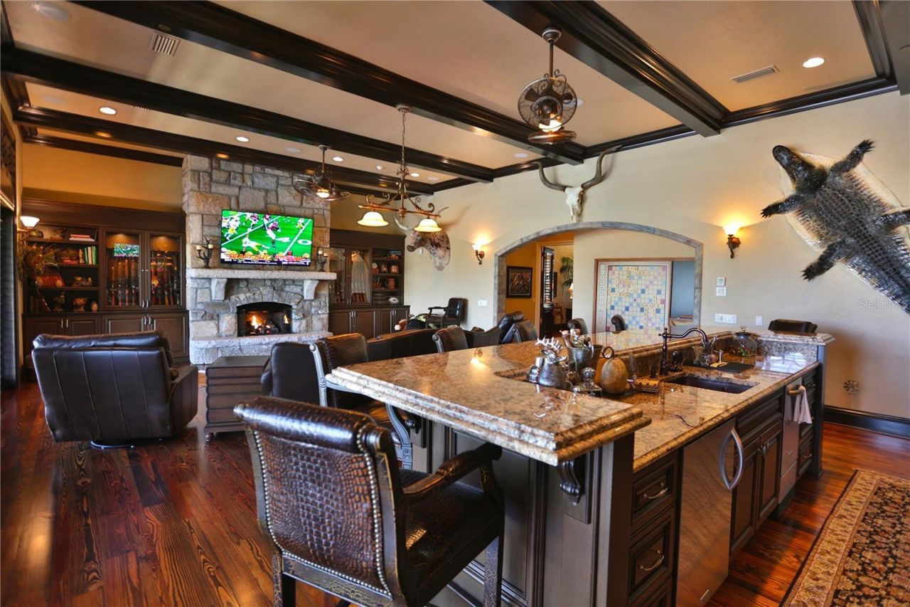 15305 NW Hwy 320, Micanopy, FL 32667 Photo