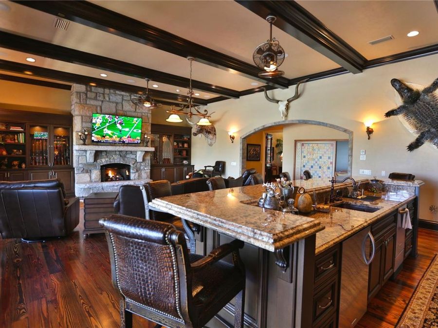 Property Image 24