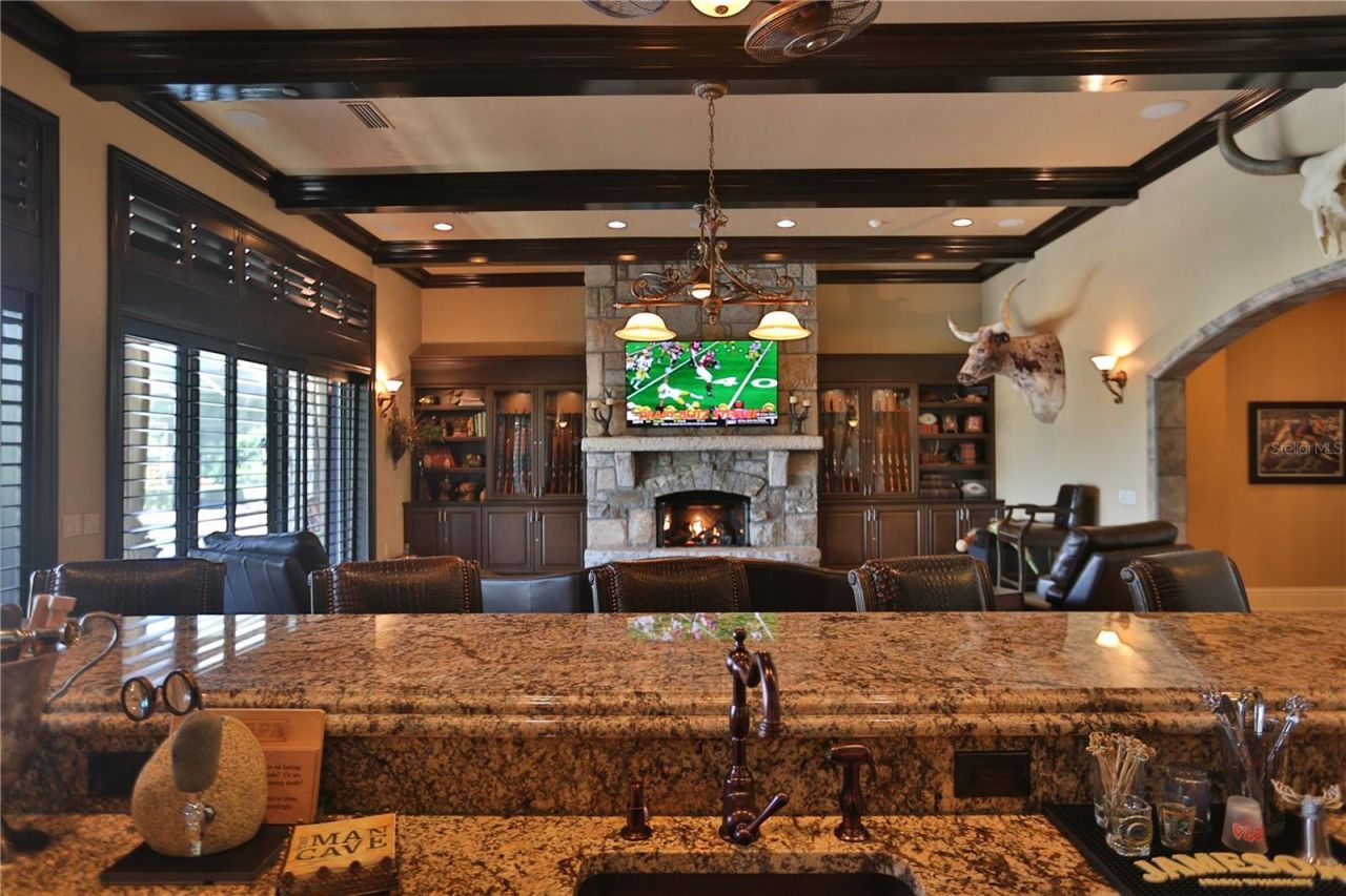 15305 NW Hwy 320, Micanopy, FL 32667 Photo