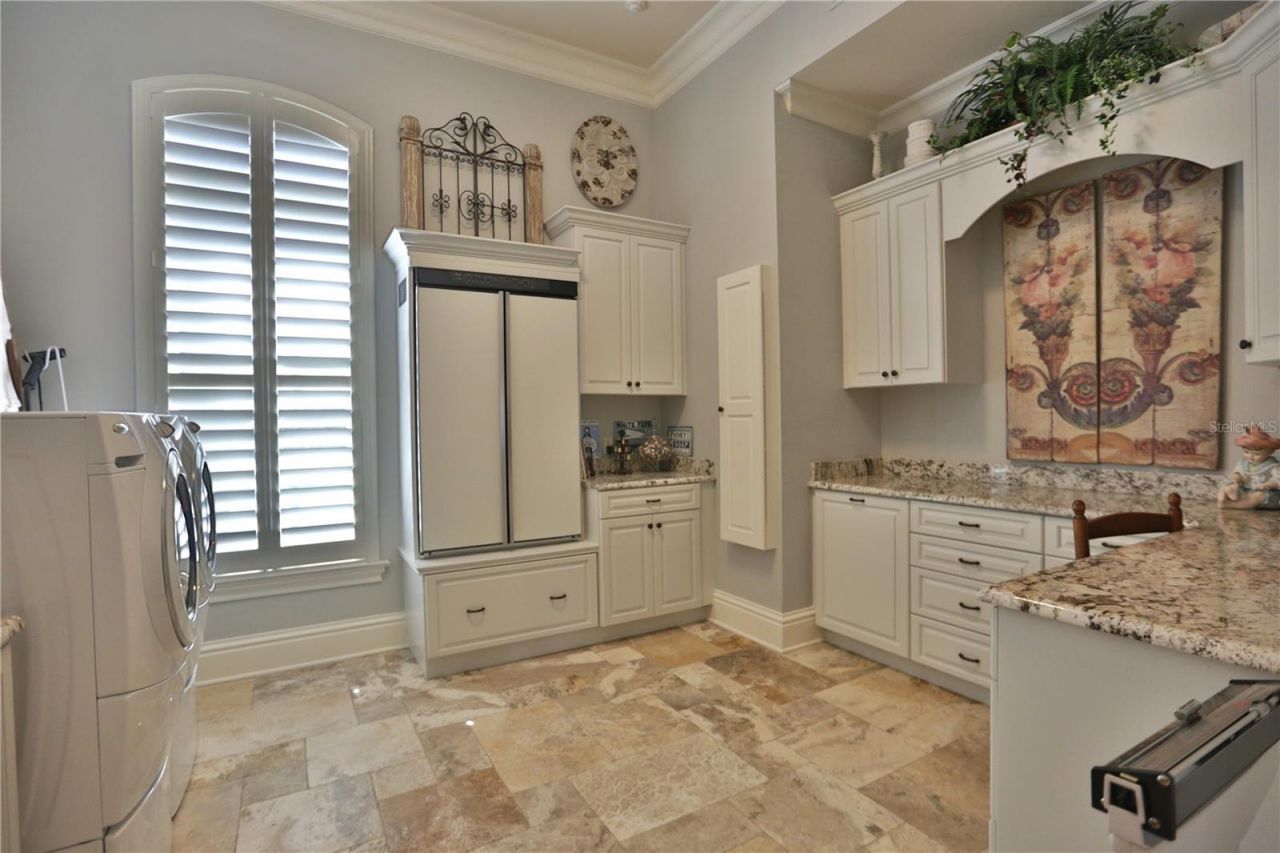 15305 NW Hwy 320, Micanopy, FL 32667 Photo