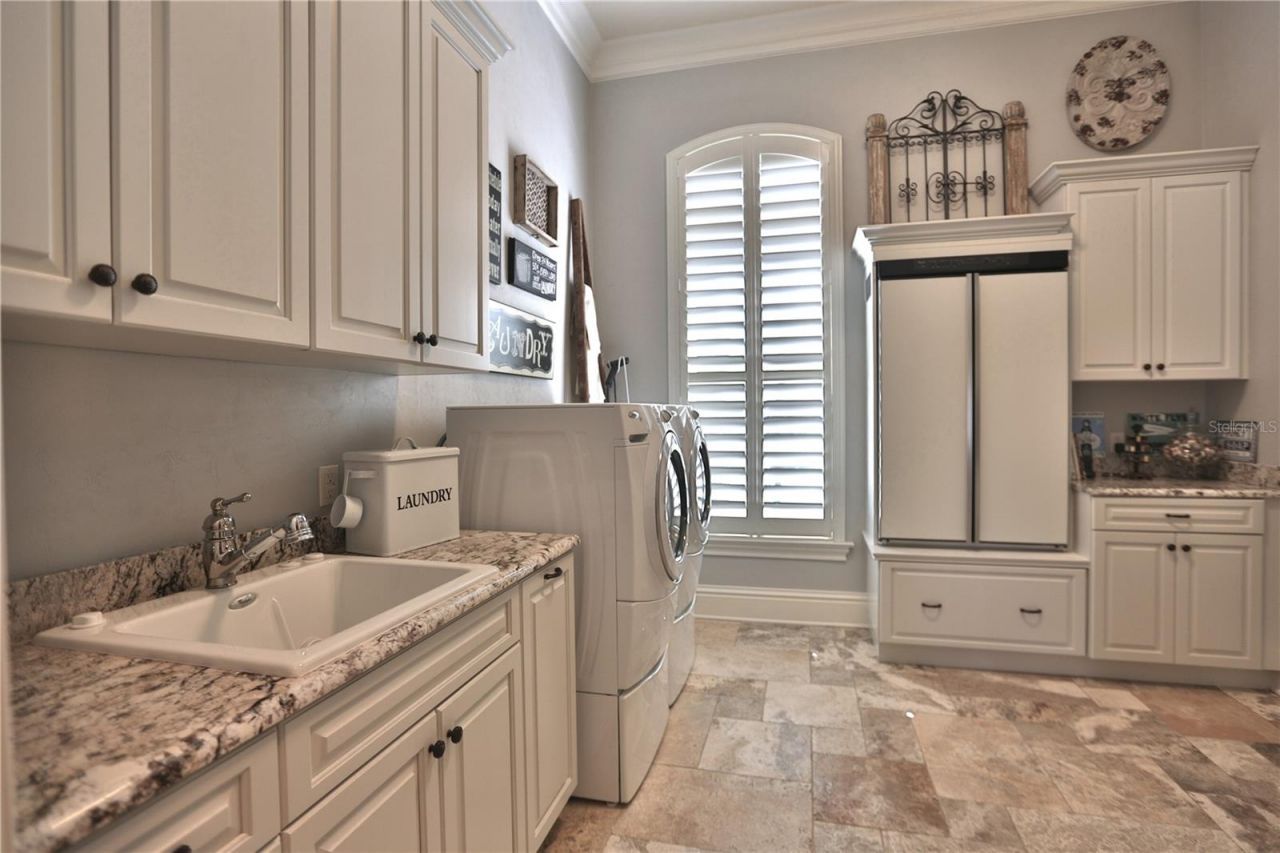 15305 NW Hwy 320, Micanopy, FL 32667 Photo