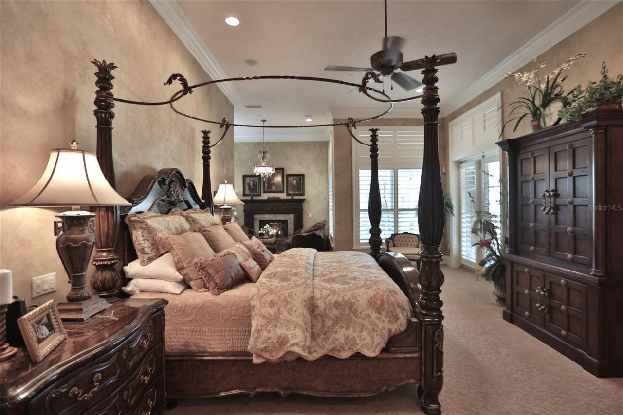 15305 NW Hwy 320, Micanopy, FL 32667 Photo