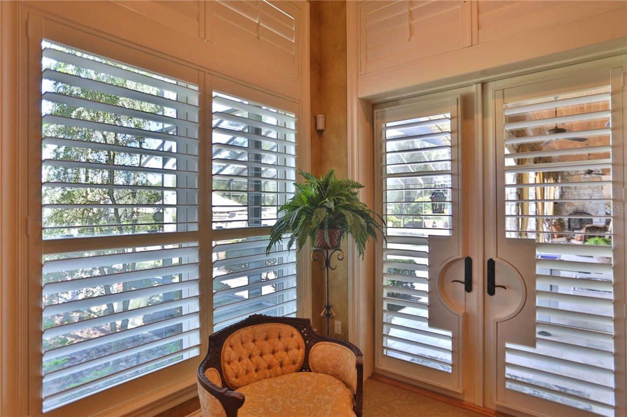 15305 NW Hwy 320, Micanopy, FL 32667 Photo