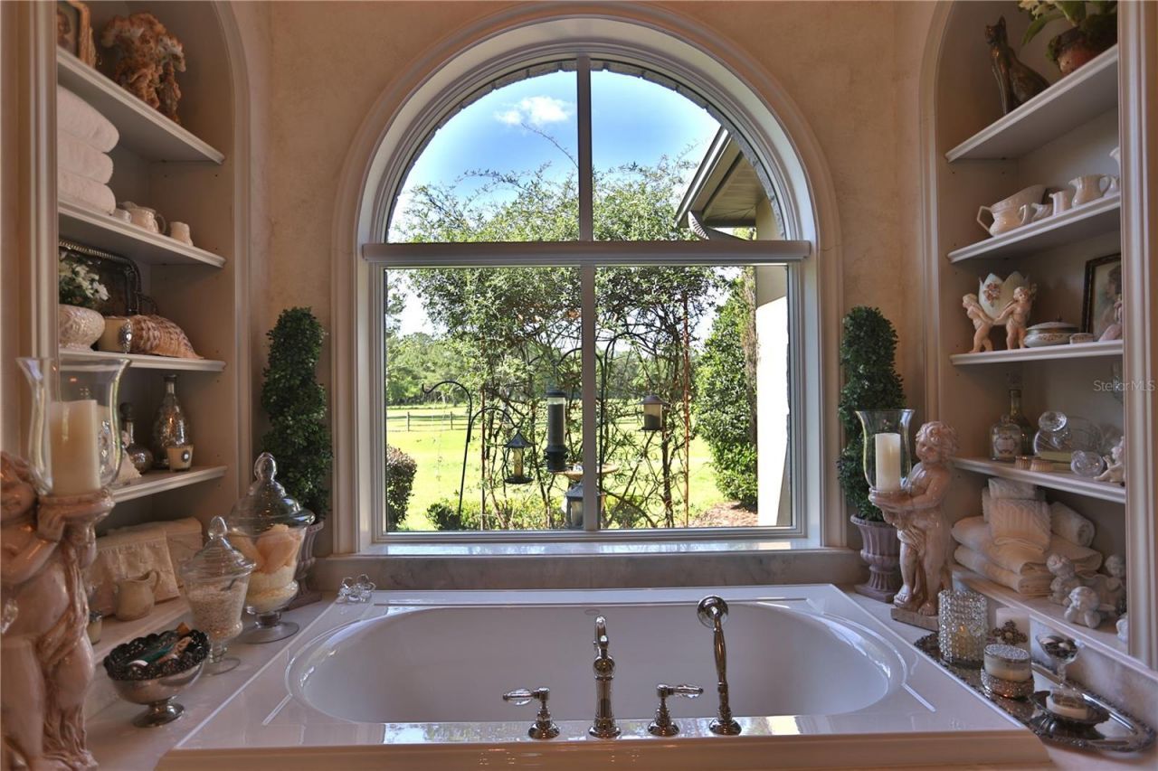 15305 NW Hwy 320, Micanopy, FL 32667 Photo