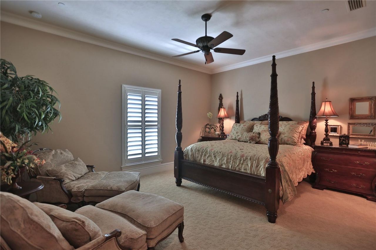 15305 NW Hwy 320, Micanopy, FL 32667 Photo