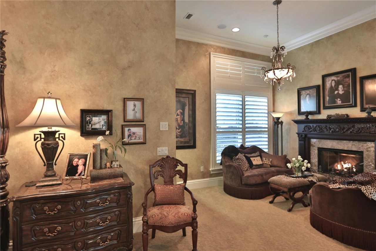 15305 NW Hwy 320, Micanopy, FL 32667 Photo