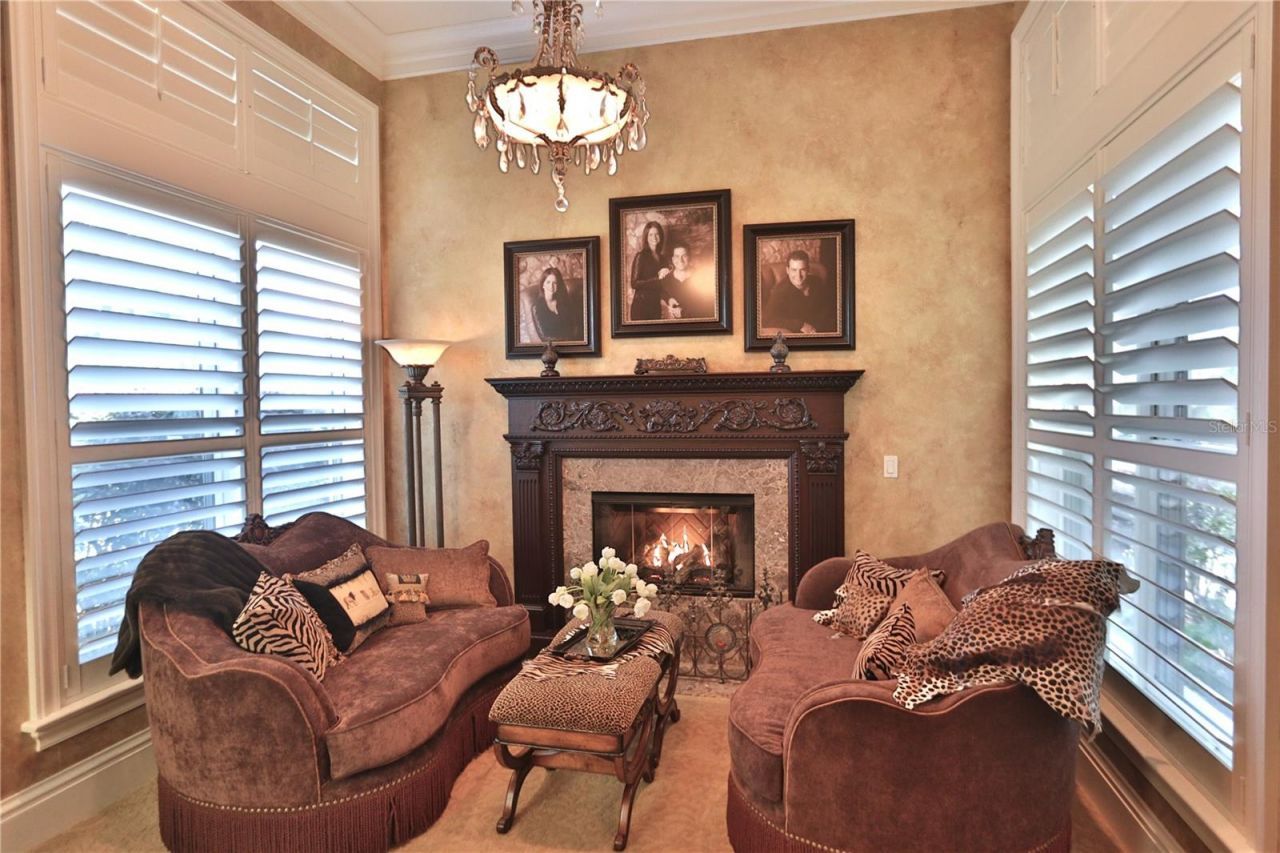 15305 NW Hwy 320, Micanopy, FL 32667 Photo