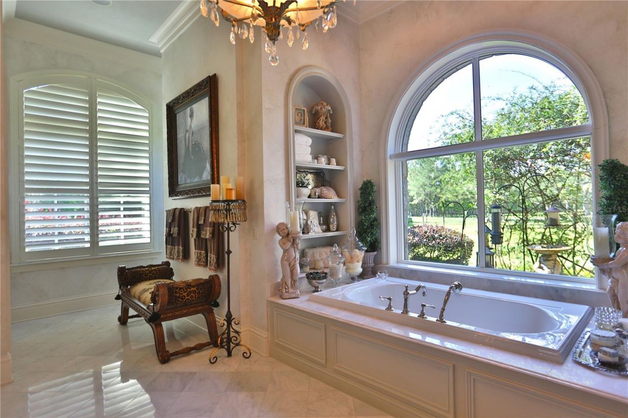 15305 NW Hwy 320, Micanopy, FL 32667 Photo