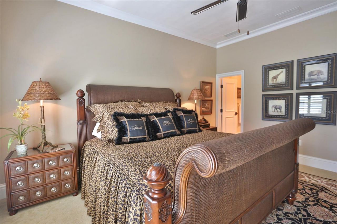 15305 NW Hwy 320, Micanopy, FL 32667 Photo