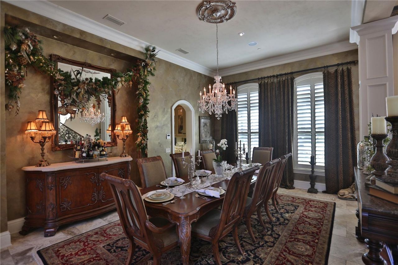 15305 NW Hwy 320, Micanopy, FL 32667 Photo