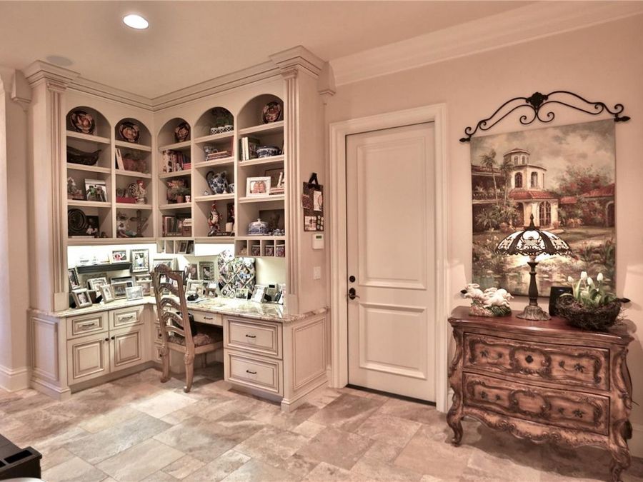 Property Image 41