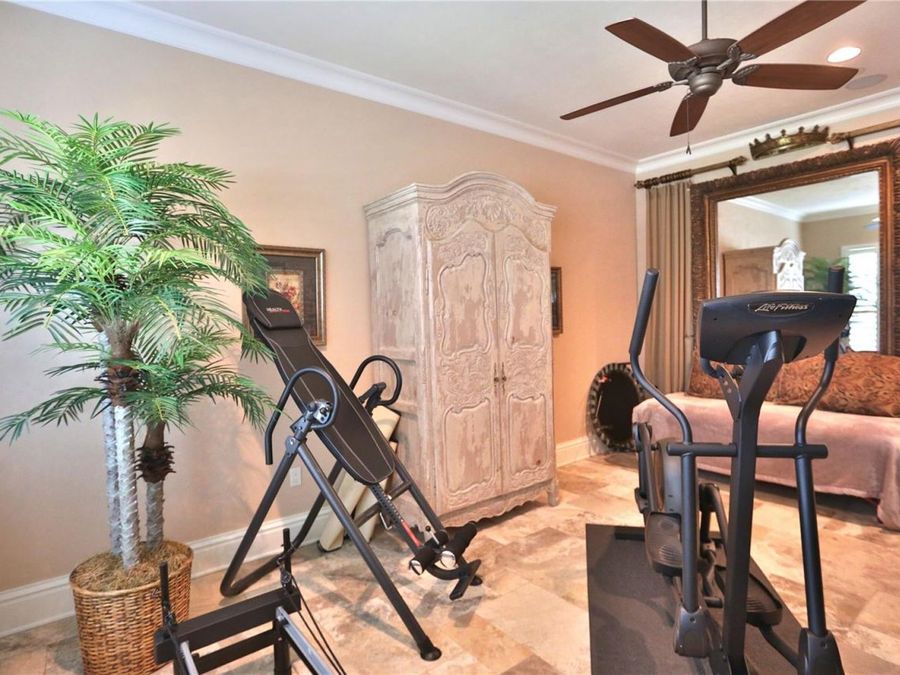 Property Image 42