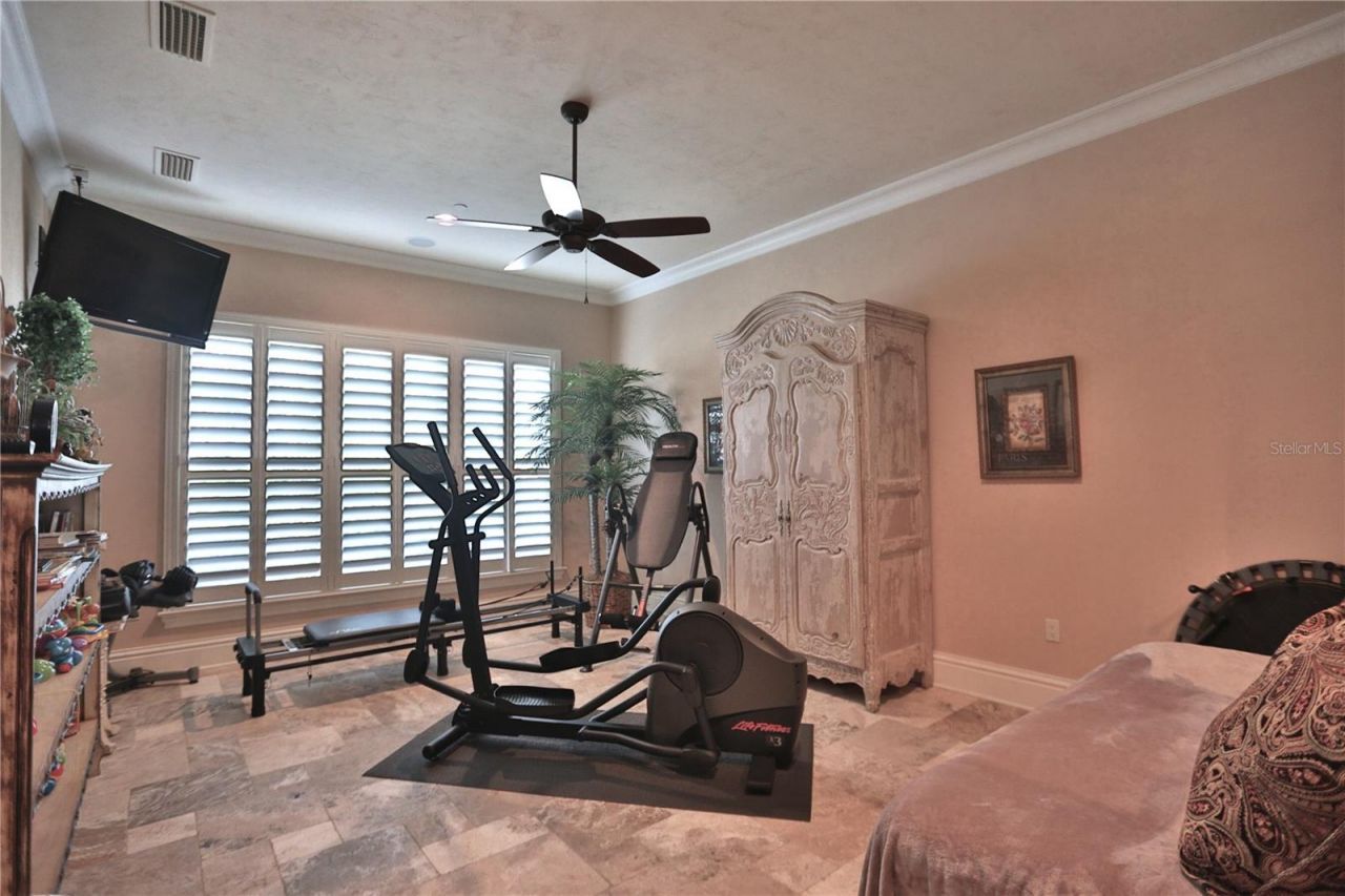 15305 NW Hwy 320, Micanopy, FL 32667 Photo