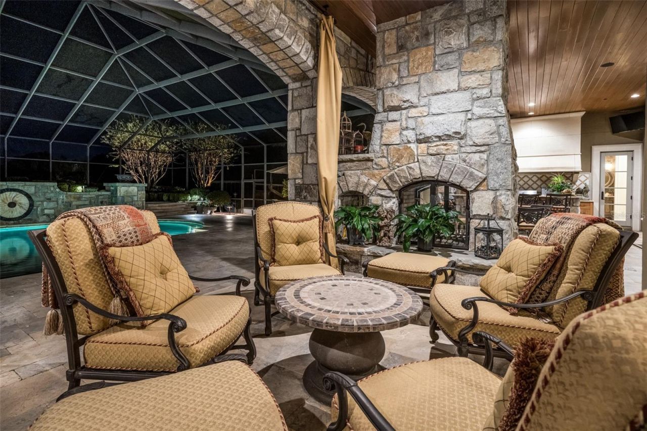 15305 NW Hwy 320, Micanopy, FL 32667 Photo