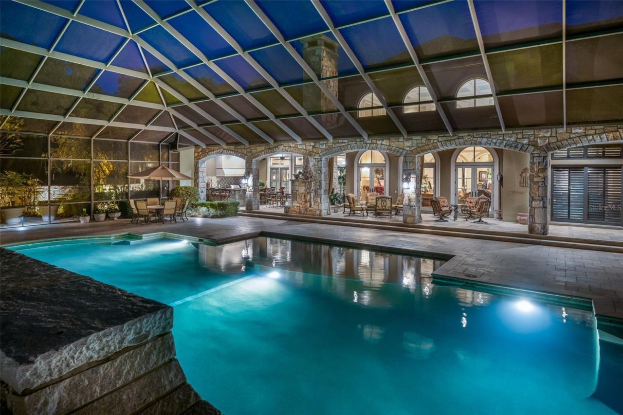 15305 NW Hwy 320, Micanopy, FL 32667 Photo