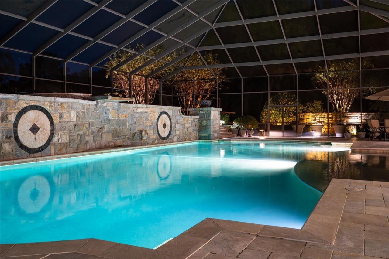 15305 NW Hwy 320, Micanopy, FL 32667 Photo