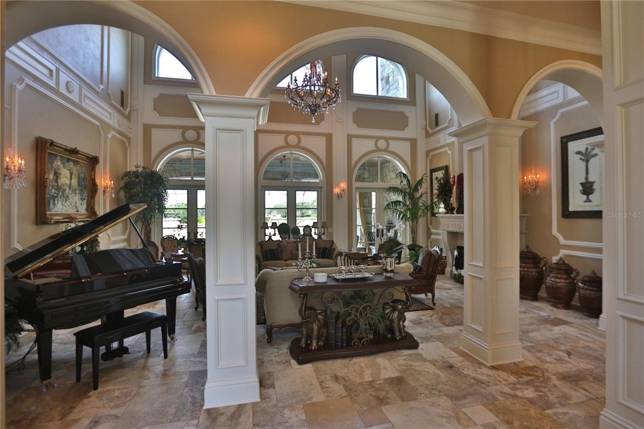 15305 NW Hwy 320, Micanopy, FL 32667 Photo