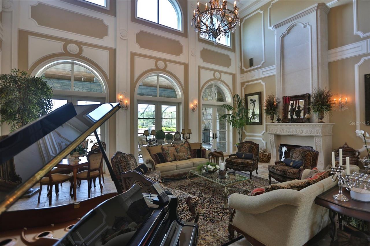 15305 NW Hwy 320, Micanopy, FL 32667 Photo