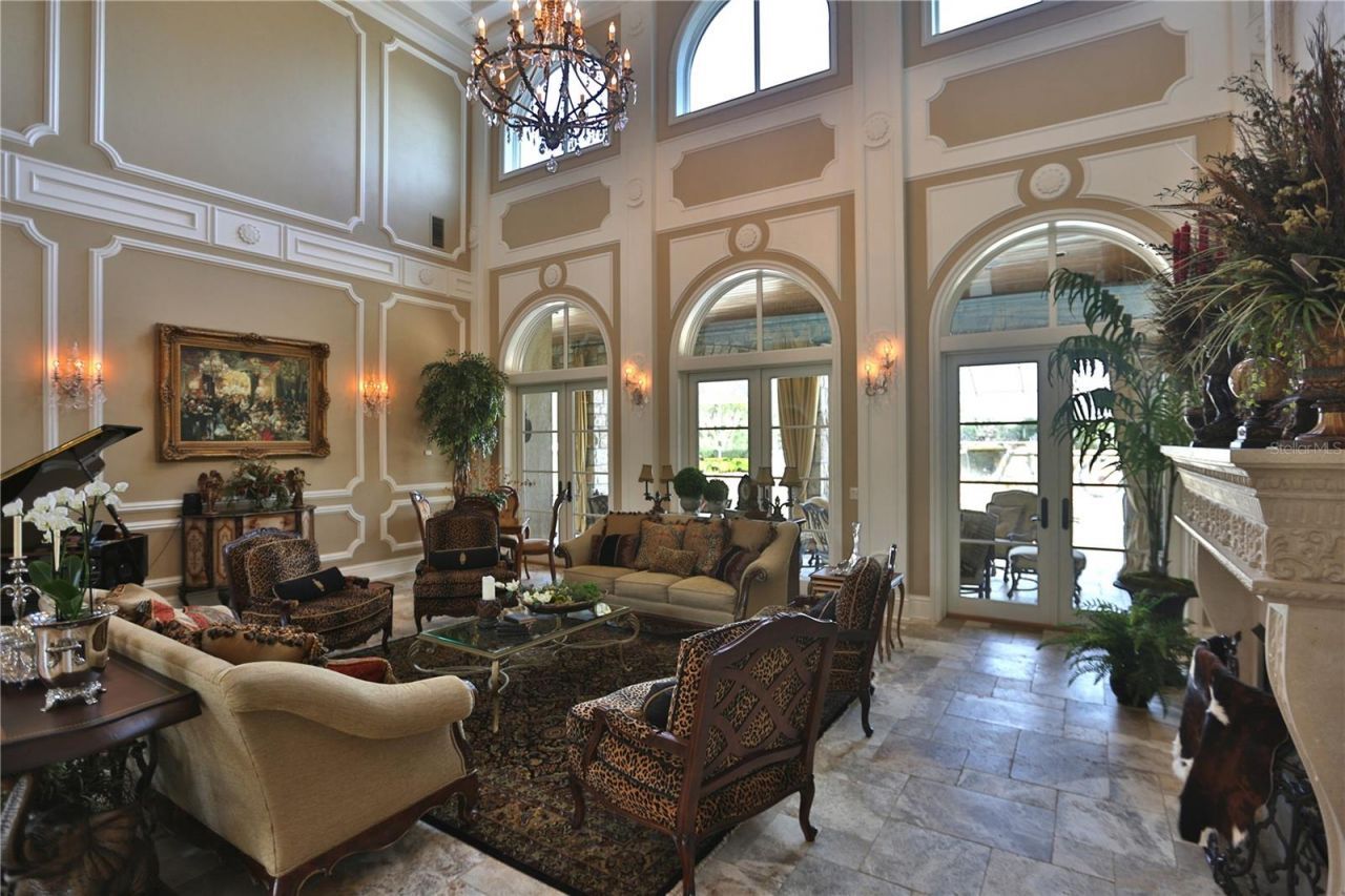 15305 NW Hwy 320, Micanopy, FL 32667 Photo