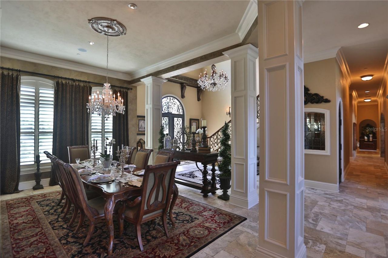 15305 NW Hwy 320, Micanopy, FL 32667 Photo