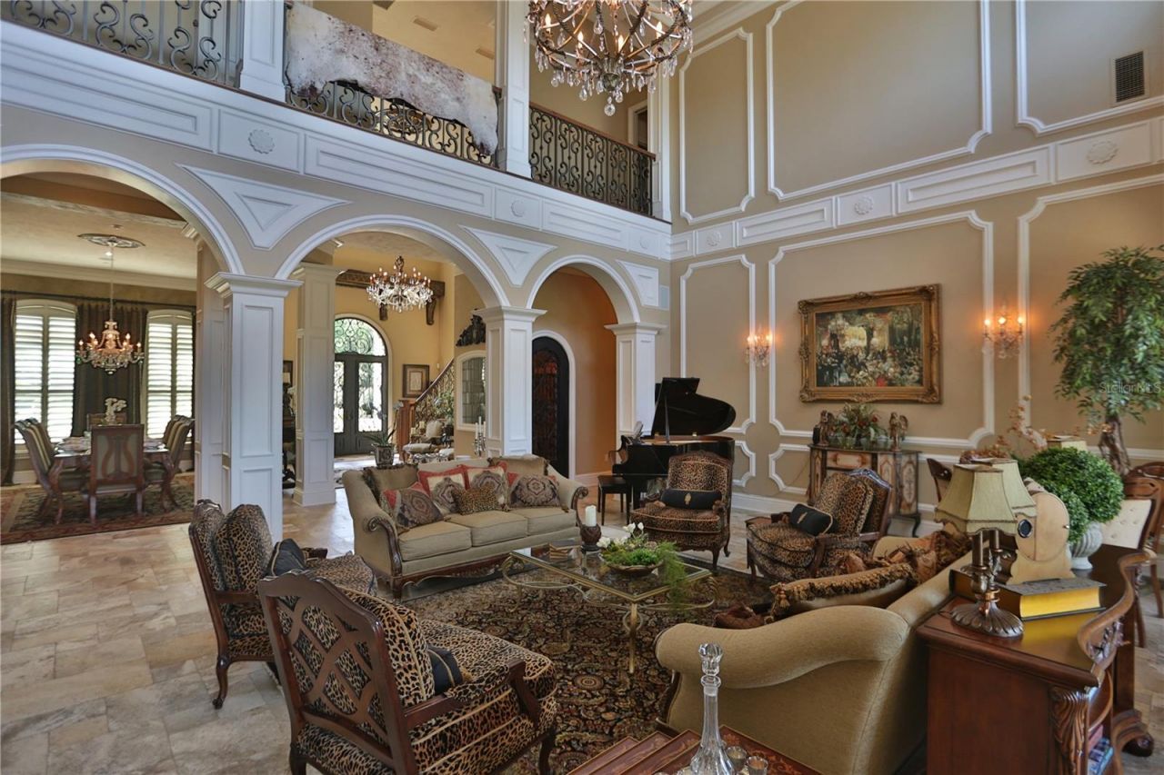 15305 NW Hwy 320, Micanopy, FL 32667 Photo