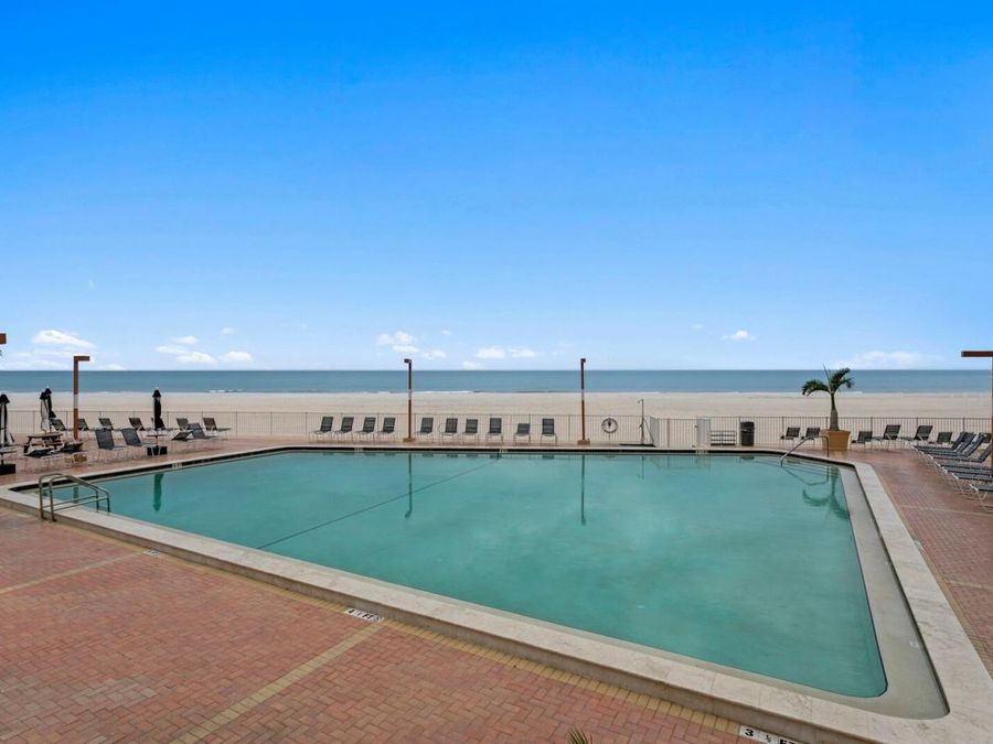 Property Image 63