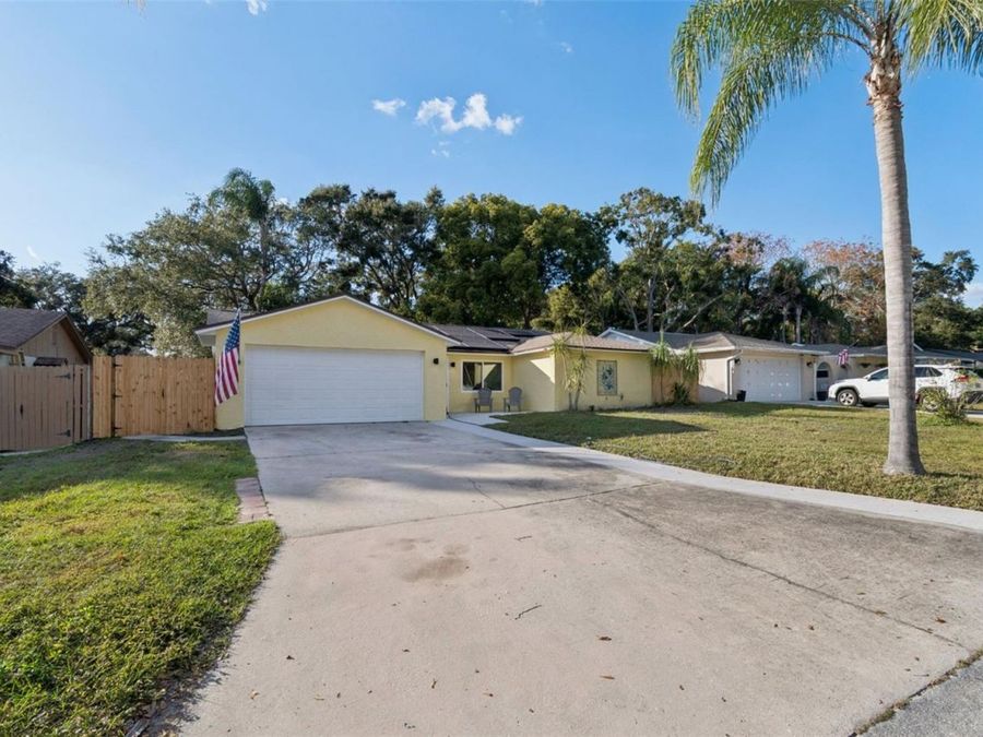 Property Image 69