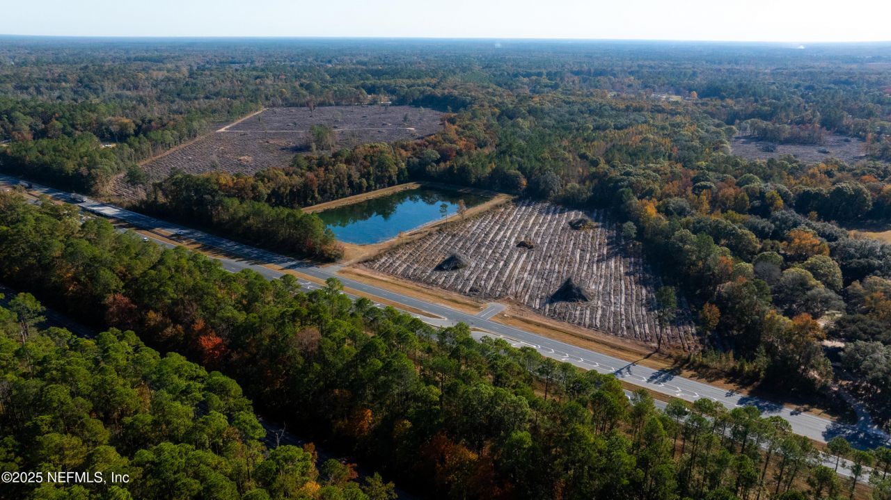 0 Us Highway 301, Callahan, FL 32011 Photo