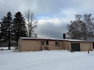28 Hemlock Circle, Babbitt, MN 55706
