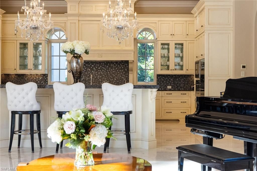 29090 Teramo Way, Naples, FL 34110 Photo