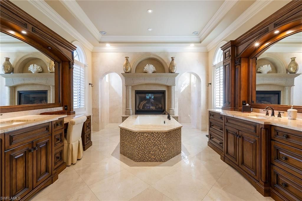 29090 Teramo Way, Naples, FL 34110 Photo