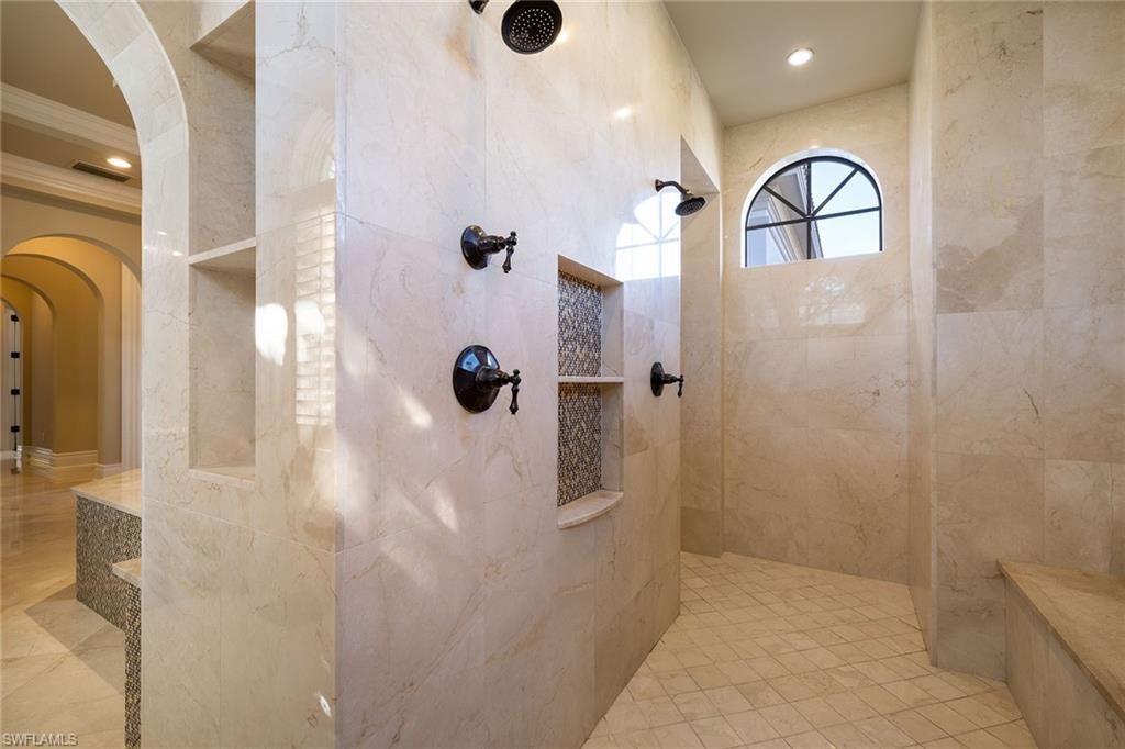 29090 Teramo Way, Naples, FL 34110 Photo