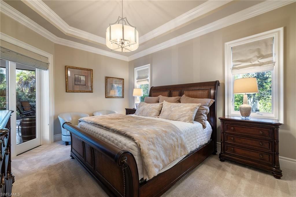 29090 Teramo Way, Naples, FL 34110 Photo