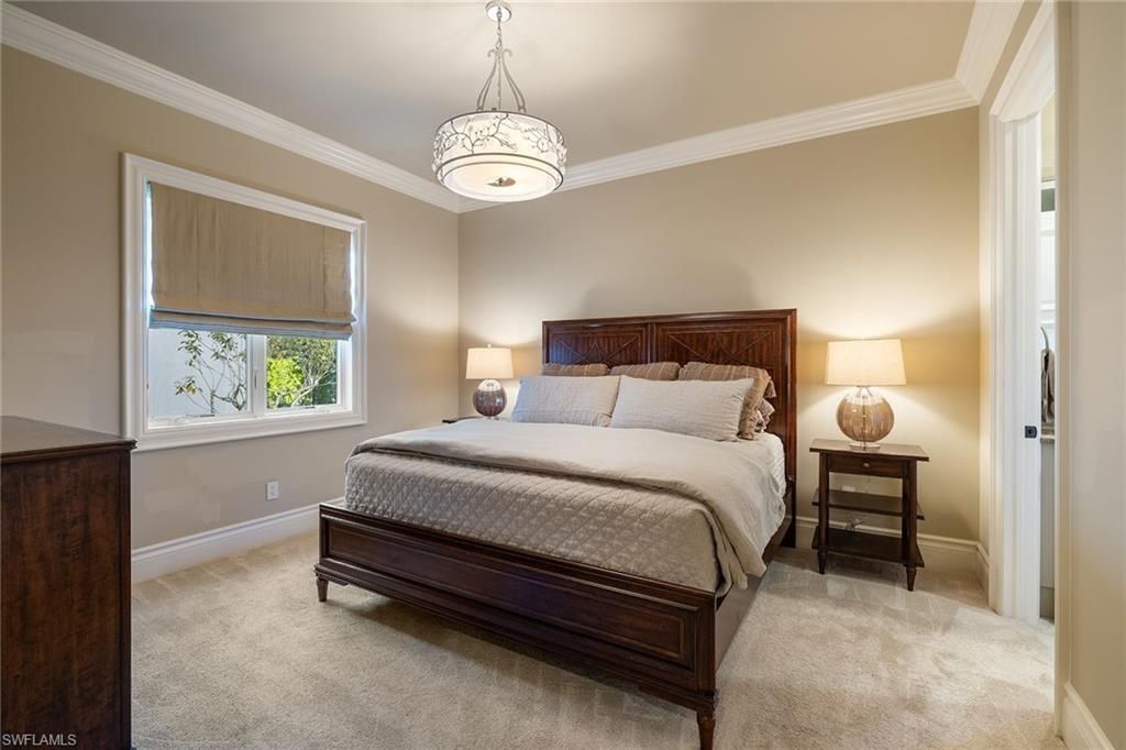 29090 Teramo Way, Naples, FL 34110 Photo