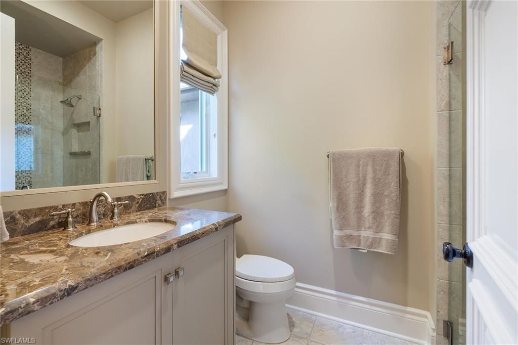 29090 Teramo Way, Naples, FL 34110 Photo