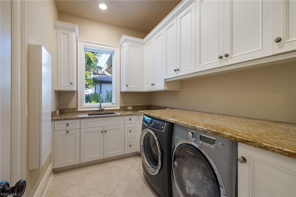 29090 Teramo Way, Naples, FL 34110 Photo