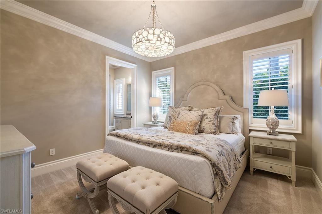 29090 Teramo Way, Naples, FL 34110 Photo