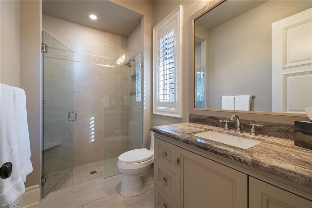 29090 Teramo Way, Naples, FL 34110 Photo