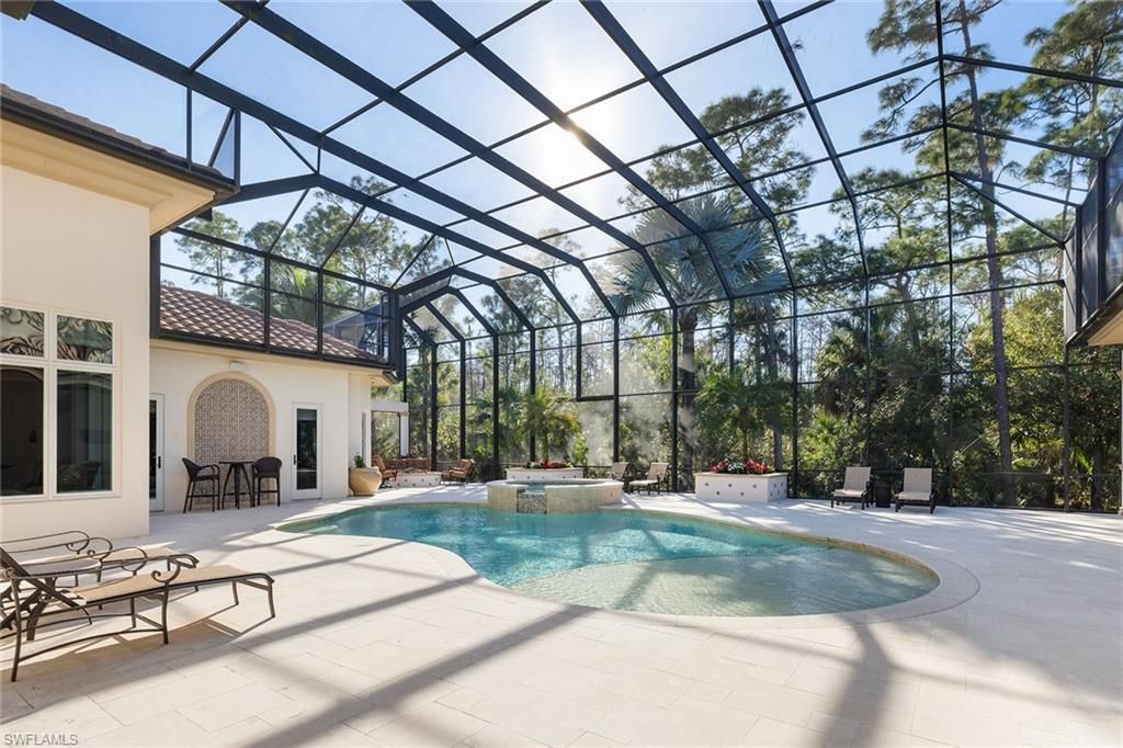 29090 Teramo Way, Naples, FL 34110 Photo