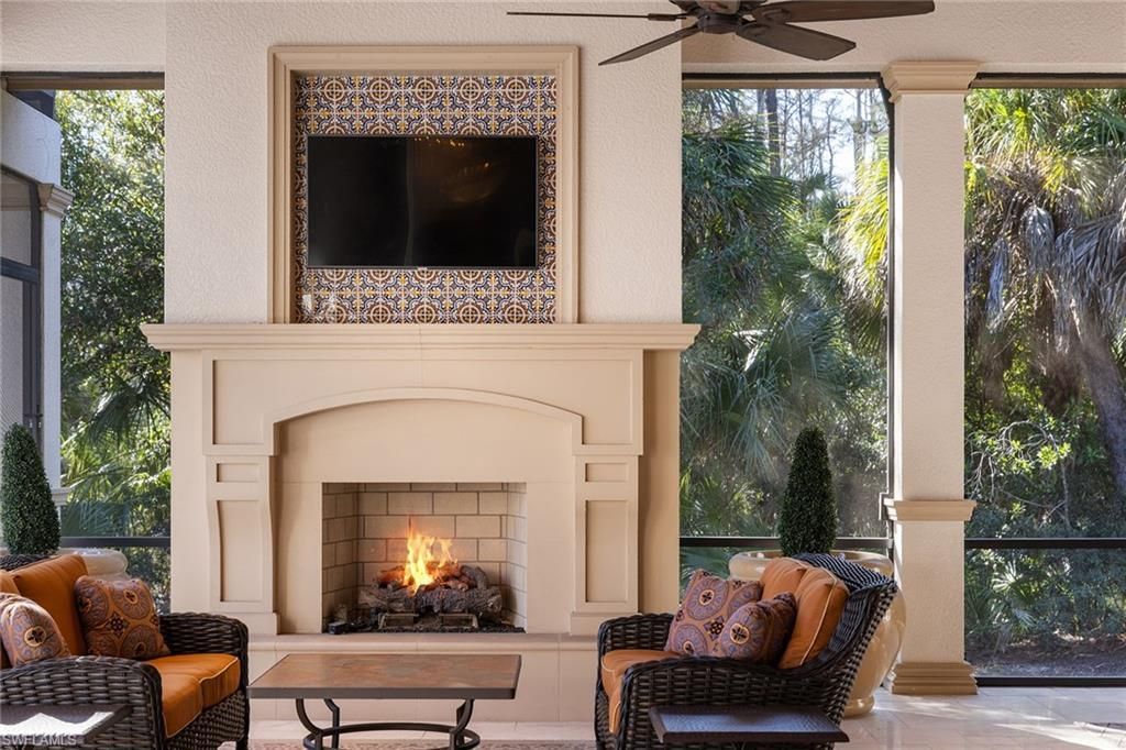 29090 Teramo Way, Naples, FL 34110 Photo