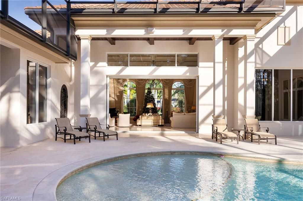 29090 Teramo Way, Naples, FL 34110 Photo