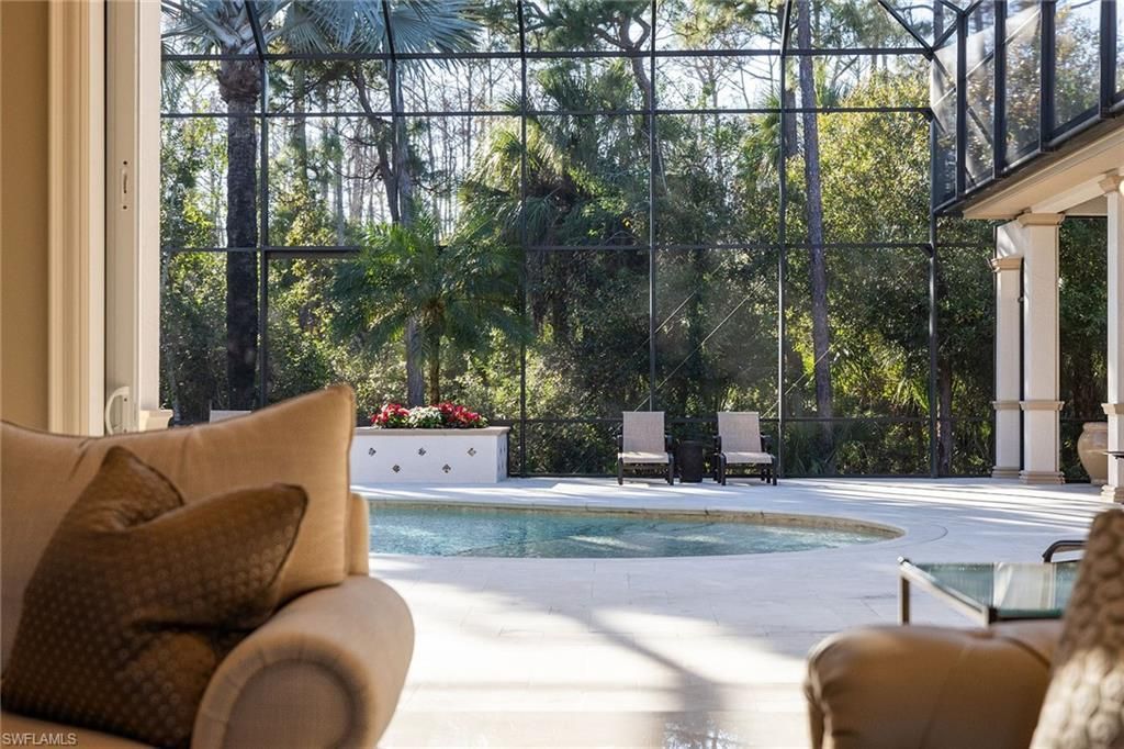 29090 Teramo Way, Naples, FL 34110 Photo