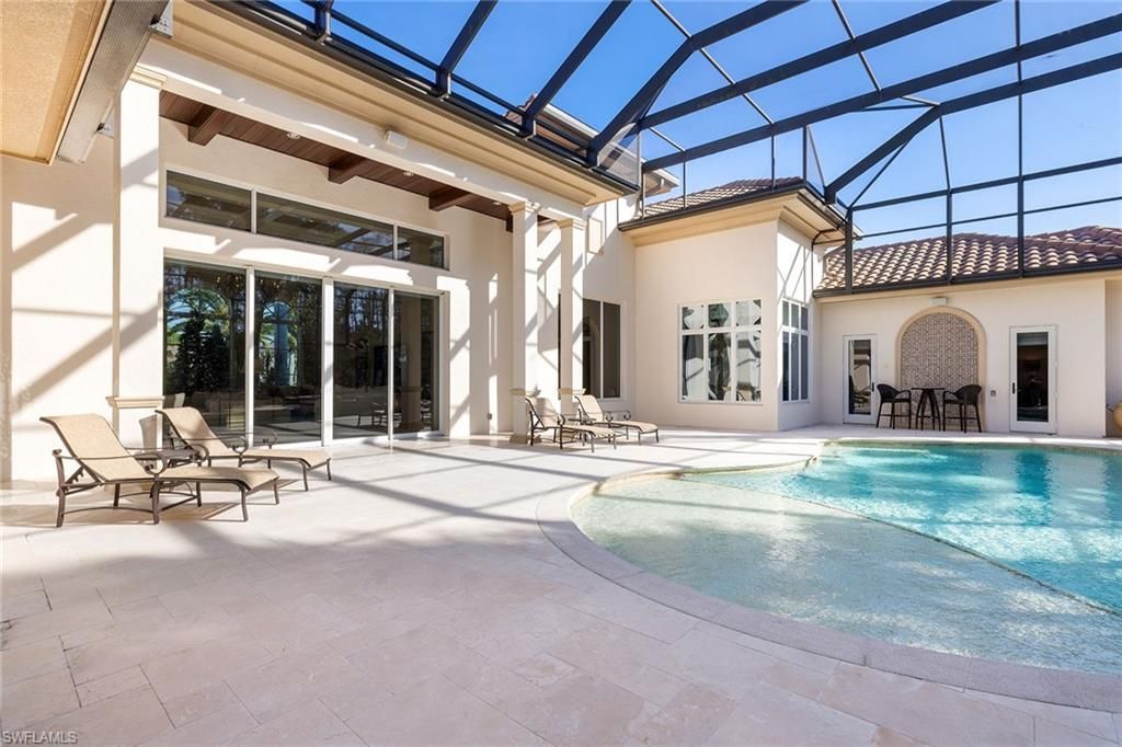 29090 Teramo Way, Naples, FL 34110 Photo