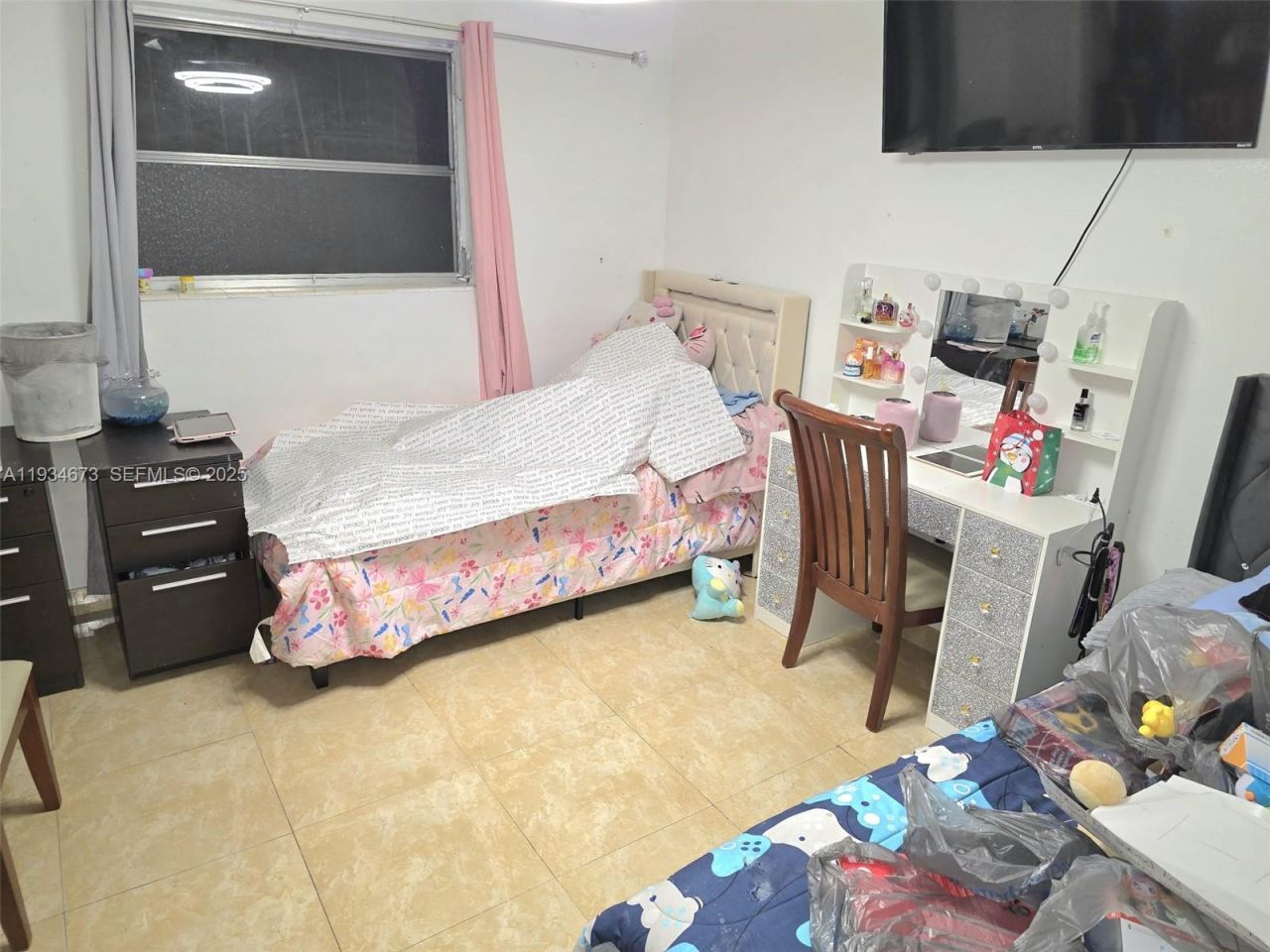 3601 NW 102nd St , Miami, FL 33147 Photo