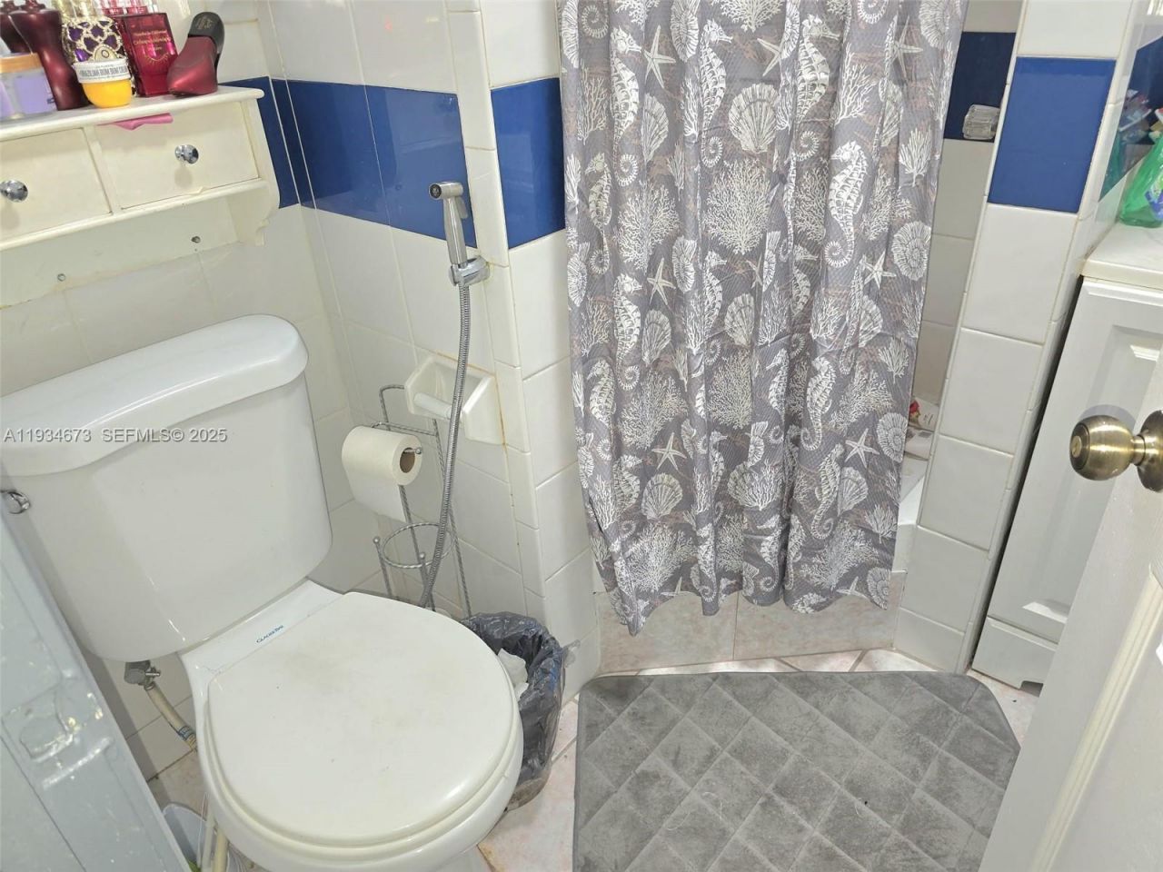 3601 NW 102nd St , Miami, FL 33147 Photo