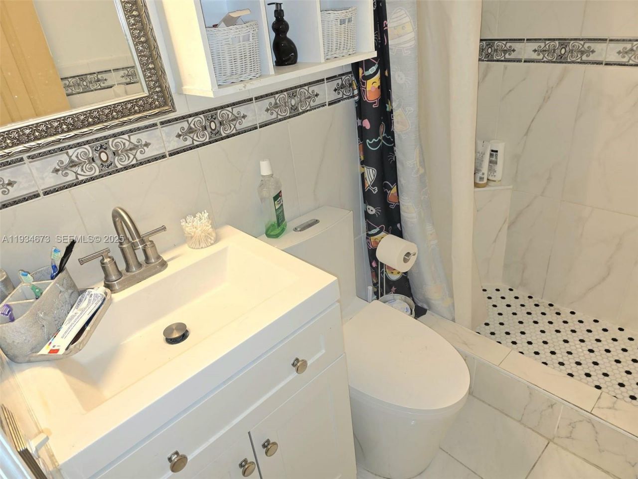 3601 NW 102nd St , Miami, FL 33147 Photo